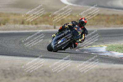 media/Aug-02-2025-TrackDaz (Sat) [[98e09cb742]]/A Group/12pm (Riverside)/